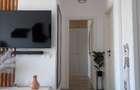 Apartament 2 camere+2locuri parcare+boxa depozitare str. Cosa?ilor - 8