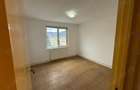 Particular vand ap 2 camere decomandat - 7