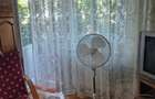 Apartament cu 2 camere etaj 3 din 4 zona P-ta Bucuresti-Gara Centrala