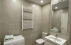 Garsoniera, 30mp, centrala proprie, AC, metrou, parcare, Hils Pallady - 2