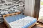Apartament 3 camere, Grigorescu-Floresti, zona Donath Park+2 Parcari - 6
