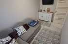 Apartament 3 camere micro 19