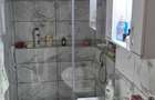 Apartament 2 camere de vanzare - 5