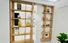 Inchiriere Apartament | 3 Camere | Baneasa