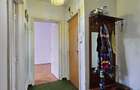 Apartament 3 camere ultracentral - 1
