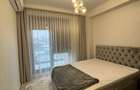 APARTAMENT 2 CAMERE | SIGMA RESIDENCE-TOMIS PLUS | LOC PARCARE | TERME - 1