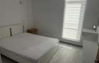 Apartament 3 camere de inchiriat - 2