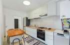 Apartament 3 camere de inchiriat in bloc de apartamente Brasov, Cristian - 3