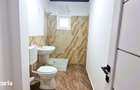 Apartament lux 3 camere la vila in Selimbar - 12