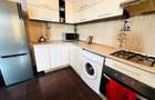 Apartament 2 camere 64m2 parcare inclusa - 3