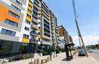Spatiu comercial 397 mp Iasi Poitiers Towers, parter + demisol - 9