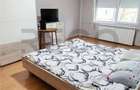 RECO Apartament 3 camere, parter, Decebal