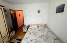 Apartament 4 camere total decomandat cu suprafata de 62,73 mp