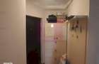 Super Apartament Vitan Mall