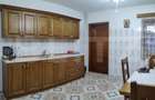 Re?edin?a premium cu poten?ial medical sau business, zon - Targoviste (Dambovita) - 1