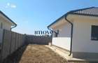 Casa Noua intre Martinesti si Odoreu | 90 mp Utili | 3 Dormitoare | Te