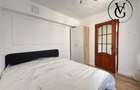Apartament 3 camere Cismigiu - Metrou Izvor - 2