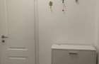 P-ta Muncii | 2 Camere | Decomandat | AC | Balcon | Metrou - 10 Minute | Parc - 8