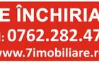Apartament 2 camere Drumul Taberei - Favorit, et.1, 5 minute Metrou