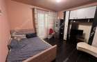 Garsoniera decomandata cu balcon la etajul 2 zona Turnisor din Sibiu - 8