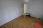 Lipovei - 2 cam - 280 euro - Nemobilat - 7