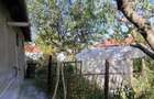 Casa spa?ioasa de vanzare in zona centrala din Faurei 150 mp construi?i, 1.000 mp curte