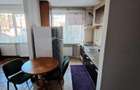 Apartament cu 2 camere semidecomandate, Al. cel Bun - 6