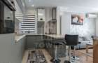 Apartament 3 camere de vanzare situat in Selimbar, pe Pictor Brana.