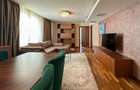 Apartament elegant cu 3 camere, lângă Parcul Herăstrău - 5