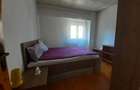 Ocazie buna inchiriere apartament 2 camere - 1