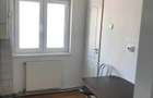 Inchiriere apartament Zorilor - 5