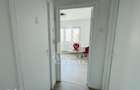Apartament 4 Camere/Spa?ios ?i Luminos/Etaj 7 Zona Vlaicu/72 mp - 2