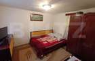 Casa pe plan parter, cu teren aferent de 6500mp, situata in Stanesti