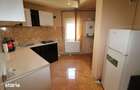 Vand apartament 2 camere in Hunedoara, zona Micro5-Bd. Dacia, et. 3...