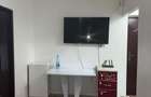 Inchiriez Apartament 2 camere - 5