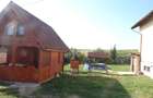 Casa noua in Deva, D+P+M, zona Zavoi, teren 942 - 4