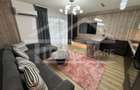 Apartament cu 3 camere, 75mp, parcare, Zona Green Residence