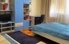 Apartament cu 1 cameră de închiriat – Zona Centrală, Oradea - 6