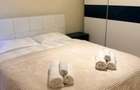 Apartament cu 2 camere decomandat în 7 Noiembrie - 3
