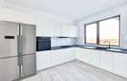Casă cu 5 camere cu Teren 420 Mp în Corbeanca - 5