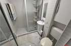 Ap 2 cam, renovat mobilat 2024, parter, zona Sud - 8