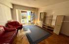3 Camere | Bd Unirii, Tribunal | 2 Bai | View | metrou 10min - 4