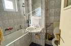 Apartament 3 camere | Etaj 3 | 65 mp | Zona Micro 16 - 2