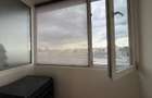 Apartament cu 3 camere // Dorobanți - Parc Floreasca - 18