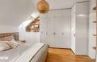 Apartament premium pe doua niveluri | Design contemporan - 10