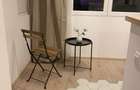 Apartament 2 camere, AMENAJAT, Piata Romana, Magheru, CENTRALA PROPRIE - 2