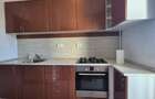 Apartament 3 camere,Adora Park - 3