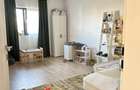 Casa noua Paulesti, suprafa?a generoasa + curte mare - 2