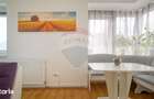 3 Camere Decomandat | Apus Spectaculos | Bulevardul Garii - 1