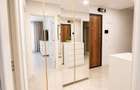 2 camere de vanzare Zen Residence 64 mp loc de parcare inclus - 2